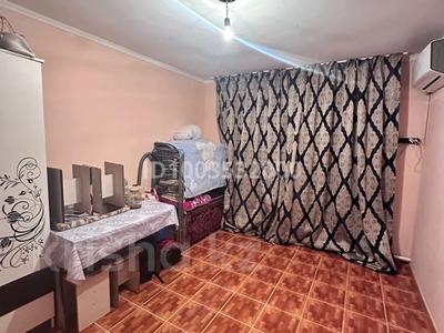1-комнатная квартира · 20 м² · 5/5 этаж, Г.Иляева 7 506 — Үй қаланың центрінде орналасқан,қолжетімді.Гүлжан,Абай паркі,Аманат партиясы,Мега,Шымкент плаза,Баян Сұлу,Янги шахар,гарантқа бәріне жақын. за 7 млн ₸ в Туран р-н