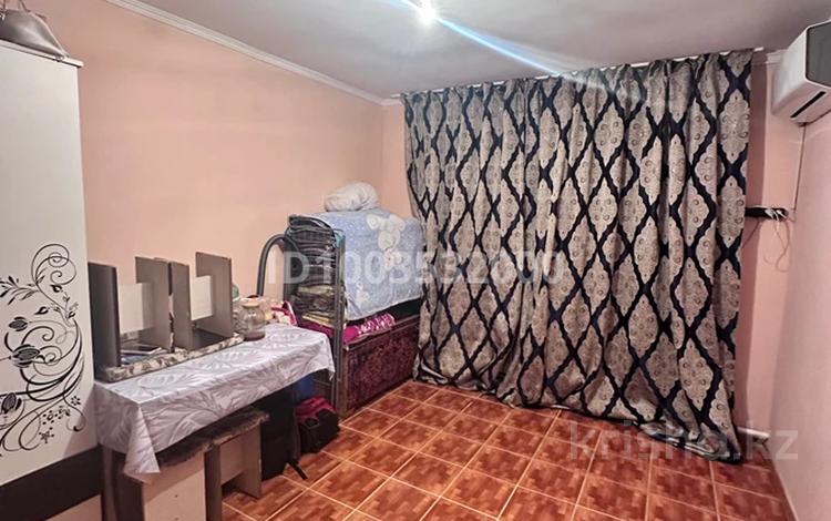 1-бөлмелі пәтер · 20 м² · 5/5 қабат, Г.Иляева 7 506 — Үй қаланың центрінде орналасқан,қолжетімді.Гүлжан,Абай паркі,Аманат партиясы,Мега,Шымкент плаза,Баян Сұлу,Янги шахар,гарантқа бәріне жақын., бағасы: 7 млн ₸ в Туран р-н — фото 2