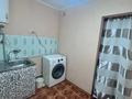 1-бөлмелі пәтер · 20 м² · 5/5 қабат, Г.Иляева 7 506 — Үй қаланың центрінде орналасқан,қолжетімді.Гүлжан,Абай паркі,Аманат партиясы,Мега,Шымкент плаза,Баян Сұлу,Янги шахар,гарантқа бәріне жақын., бағасы: 7 млн ₸ в Туран р-н — фото 3