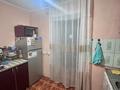 1-бөлмелі пәтер · 20 м² · 5/5 қабат, Г.Иляева 7 506 — Үй қаланың центрінде орналасқан,қолжетімді.Гүлжан,Абай паркі,Аманат партиясы,Мега,Шымкент плаза,Баян Сұлу,Янги шахар,гарантқа бәріне жақын., бағасы: 7 млн ₸ в Туран р-н — фото 4