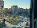 2-комнатная квартира · 45 м² · 7/18 этаж, Туран 39/3 за 400 000 ₸ в Астане, Нура р-н