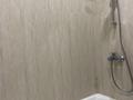 2-комнатная квартира · 45 м² · 7/18 этаж, Туран 39/3 за 400 000 ₸ в Астане, Нура р-н — фото 9