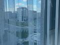 2-комнатная квартира · 45 м² · 7/18 этаж, Туран 39/3 за 400 000 ₸ в Астане, Нура р-н — фото 14