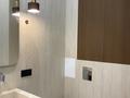 2-комнатная квартира · 45 м² · 7/18 этаж, Туран 39/3 за 400 000 ₸ в Астане, Нура р-н — фото 10