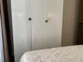 2-комнатная квартира · 45 м² · 7/18 этаж, Туран 39/3 за 400 000 ₸ в Астане, Нура р-н — фото 8