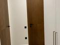2-комнатная квартира · 45 м² · 7/18 этаж, Туран 39/3 за 400 000 ₸ в Астане, Нура р-н — фото 2