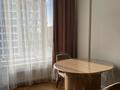 2-комнатная квартира · 45 м² · 7/18 этаж, Туран 39/3 за 400 000 ₸ в Астане, Нура р-н — фото 5