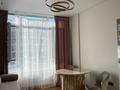 2-комнатная квартира · 45 м² · 7/18 этаж, Туран 39/3 за 400 000 ₸ в Астане, Нура р-н — фото 3