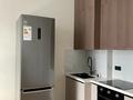 2-комнатная квартира · 45 м² · 7/18 этаж, Туран 39/3 за 400 000 ₸ в Астане, Нура р-н — фото 4