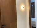 2-комнатная квартира · 45 м² · 7/18 этаж, Туран 39/3 за 400 000 ₸ в Астане, Нура р-н — фото 7