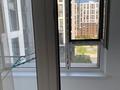 2-комнатная квартира · 45 м² · 7/18 этаж, Туран 39/3 за 400 000 ₸ в Астане, Нура р-н — фото 12