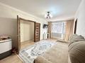 2-бөлмелі пәтер · 44.4 м² · 1/5 қабат, Майкудук, 13й микрорайон 7, бағасы: 9.8 млн ₸ в Караганде, Алихана Бокейханова р-н