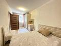 2-бөлмелі пәтер · 44.4 м² · 1/5 қабат, Майкудук, 13й микрорайон 7, бағасы: 9.8 млн ₸ в Караганде, Алихана Бокейханова р-н — фото 2