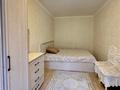 2-бөлмелі пәтер · 44.4 м² · 1/5 қабат, Майкудук, 13й микрорайон 7, бағасы: 9.8 млн ₸ в Караганде, Алихана Бокейханова р-н — фото 3