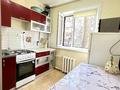 2-бөлмелі пәтер · 44.4 м² · 1/5 қабат, Майкудук, 13й микрорайон 7, бағасы: 9.8 млн ₸ в Караганде, Алихана Бокейханова р-н — фото 4