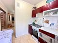 2-бөлмелі пәтер · 44.4 м² · 1/5 қабат, Майкудук, 13й микрорайон 7, бағасы: 9.8 млн ₸ в Караганде, Алихана Бокейханова р-н — фото 5
