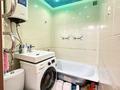 2-бөлмелі пәтер · 44.4 м² · 1/5 қабат, Майкудук, 13й микрорайон 7, бағасы: 9.8 млн ₸ в Караганде, Алихана Бокейханова р-н — фото 6