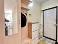 2-бөлмелі пәтер · 44.4 м² · 1/5 қабат, Майкудук, 13й микрорайон 7, бағасы: 9.8 млн ₸ в Караганде, Алихана Бокейханова р-н — фото 7