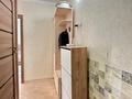 2-бөлмелі пәтер · 44.4 м² · 1/5 қабат, Майкудук, 13й микрорайон 7, бағасы: 9.8 млн ₸ в Караганде, Алихана Бокейханова р-н — фото 8