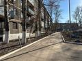 2-бөлмелі пәтер · 44.4 м² · 1/5 қабат, Майкудук, 13й микрорайон 7, бағасы: 9.8 млн ₸ в Караганде, Алихана Бокейханова р-н — фото 9