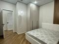 2-бөлмелі пәтер · 44 м² · 5/9 қабат, Шамши Калдаяков 14 — ЛРТ,Мечеть Азирет султан,Нац музей, бағасы: 36.5 млн ₸ в Астане, Сарайшык р-н — фото 5