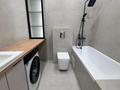 2-бөлмелі пәтер · 44 м² · 5/9 қабат, Шамши Калдаяков 14 — ЛРТ,Мечеть Азирет султан,Нац музей, бағасы: 36.5 млн ₸ в Астане, Сарайшык р-н — фото 7