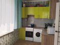 1-комнатная квартира · 52 м² · 1/5 этаж · помесячно, Гастелло 42 за 110 000 〒 в Петропавловске — фото 5