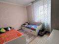 Отдельный дом • 4 комнаты • 120 м² • 5 сот., В верхней части города за 48 млн 〒 в Талгаре — фото 2