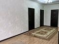 Отдельный дом • 4 комнаты • 120 м² • 5 сот., В верхней части города за 48 млн 〒 в Талгаре — фото 4