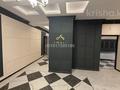 2-бөлмелі пәтер · 43.5 м² · 1/6 қабат, Райымбека 39г, бағасы: ~ 29.9 млн ₸ в Алматы, Ауэзовский р-н — фото 2