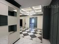2-бөлмелі пәтер · 43.5 м² · 1/6 қабат, Райымбека 39г, бағасы: ~ 29.9 млн ₸ в Алматы, Ауэзовский р-н — фото 3