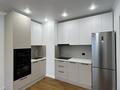 2-комнатная квартира · 42.3 м² · 6/10 этаж, Райымбека 174/2 за 42 млн ₸ в Алматы, Алмалинский р-н