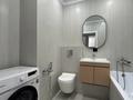 2-комнатная квартира · 42.3 м² · 6/10 этаж, Райымбека 174/2 за 42 млн ₸ в Алматы, Алмалинский р-н — фото 10