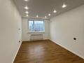 2-комнатная квартира · 42.3 м² · 6/10 этаж, Райымбека 174/2 за 42 млн ₸ в Алматы, Алмалинский р-н — фото 3
