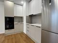 2-комнатная квартира · 42.3 м² · 6/10 этаж, Райымбека 174/2 за 42 млн ₸ в Алматы, Алмалинский р-н — фото 4