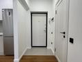 2-комнатная квартира · 42.3 м² · 6/10 этаж, Райымбека 174/2 за 42 млн ₸ в Алматы, Алмалинский р-н — фото 5