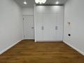2-комнатная квартира · 42.3 м² · 6/10 этаж, Райымбека 174/2 за 42 млн ₸ в Алматы, Алмалинский р-н — фото 6