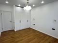 2-комнатная квартира · 42.3 м² · 6/10 этаж, Райымбека 174/2 за 42 млн ₸ в Алматы, Алмалинский р-н — фото 7