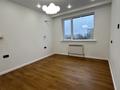 2-комнатная квартира · 42.3 м² · 6/10 этаж, Райымбека 174/2 за 42 млн ₸ в Алматы, Алмалинский р-н — фото 8