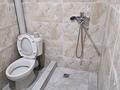 2-бөлмелі пәтер · 60 м² · 1/2 қабат, Ештаева 6а — Капланбек заналка, бағасы: 90 000 ₸ в Сарыагаш