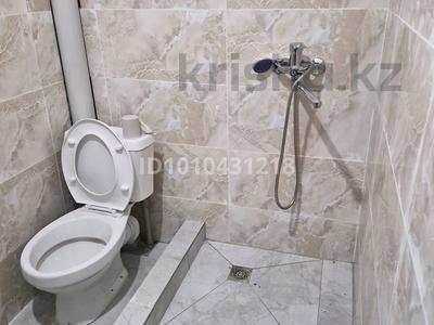 2-комнатная квартира · 60 м² · 1/2 этаж, Ештаева 6а — Капланбек заналка за 90 000 〒 в Сарыагаш