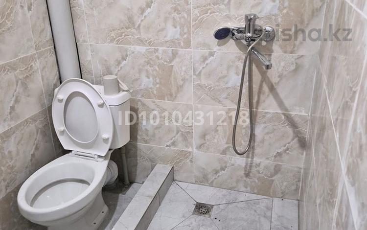 2-бөлмелі пәтер · 60 м² · 1/2 қабат, Ештаева 6а — Капланбек заналка, бағасы: 90 000 ₸ в Сарыагаш — фото 2