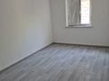 2-бөлмелі пәтер · 60 м² · 1/2 қабат, Ештаева 6а — Капланбек заналка, бағасы: 90 000 ₸ в Сарыагаш — фото 2