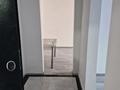 2-бөлмелі пәтер · 60 м² · 1/2 қабат, Ештаева 6а — Капланбек заналка, бағасы: 90 000 ₸ в Сарыагаш — фото 3