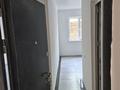 2-бөлмелі пәтер · 60 м² · 1/2 қабат, Ештаева 6а — Капланбек заналка, бағасы: 90 000 ₸ в Сарыагаш — фото 4