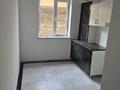 2-бөлмелі пәтер · 60 м² · 1/2 қабат, Ештаева 6а — Капланбек заналка, бағасы: 90 000 ₸ в Сарыагаш — фото 6