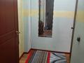 2-комнатная квартира · 49.1 м² · 3/5 этаж, Бурова 27/1 — Центральный рынок за 17 млн ₸ в Усть-Каменогорске, Ульбинский — фото 10