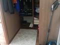 2-комнатная квартира · 49.1 м² · 3/5 этаж, Бурова 27/1 — Центральный рынок за 17 млн ₸ в Усть-Каменогорске, Ульбинский — фото 11