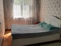2-комнатная квартира · 49.1 м² · 3/5 этаж, Бурова 27/1 — Центральный рынок за 17 млн ₸ в Усть-Каменогорске, Ульбинский — фото 12