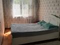 2-комнатная квартира · 49.1 м² · 3/5 этаж, Бурова 27/1 — Центральный рынок за 17 млн ₸ в Усть-Каменогорске, Ульбинский — фото 13
